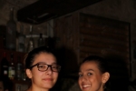 Byblos Souk on Friday Night, Part 1 of 3